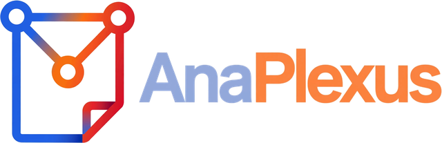 AnaPlexus