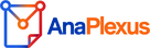 AnaPlexus
