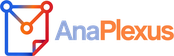 AnaPlexus